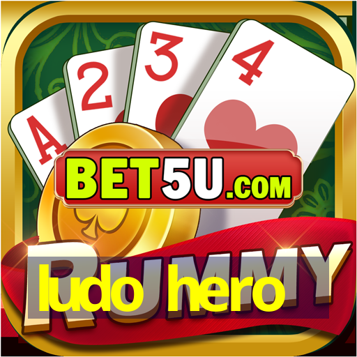 ludo hero